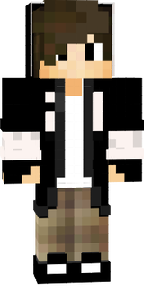 fdewqgfqW