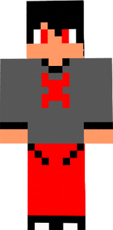  RZS10 / Homem Aranha