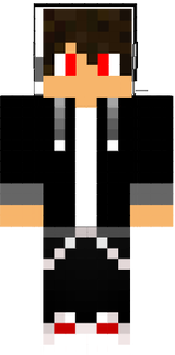 MatureStatue