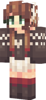 Clare