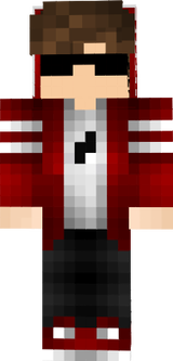 PvPArt_