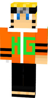 fggfgffgfgfggffgffgfgfggffgfgfgfgfggfhghhgg