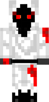 entyty 303 remak by nico 69