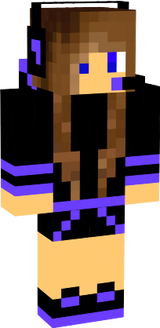 bibi_br