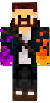 MOF