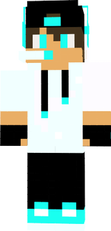 klhksh