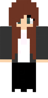 ghhg