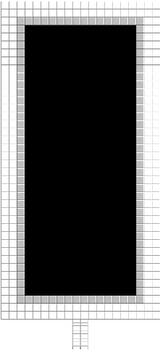 border.png