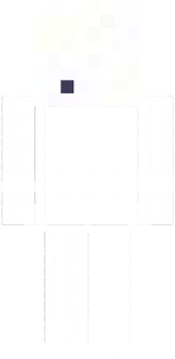 rafaeldsa1