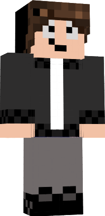 Preview of texture: ohne fehler