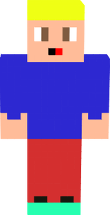 ALEXSL!