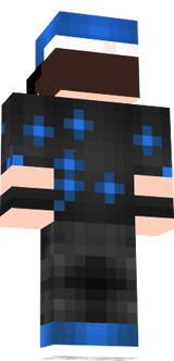 jvfsgamer
