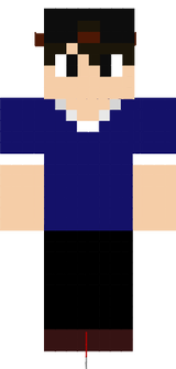 Garoto