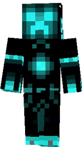 Lunatico