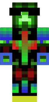 RoboTico
