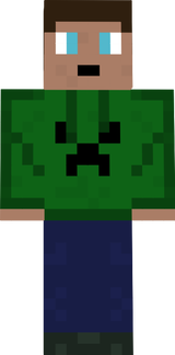 Johhny