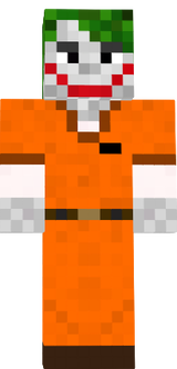 Koringa