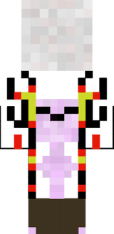 I am a nooby challe ge derp