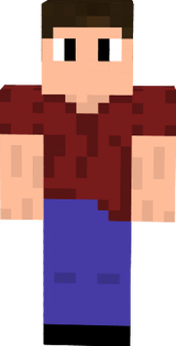 ehllo