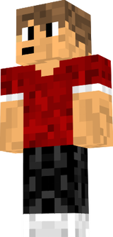 Longstreet4s Skin