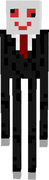 iuytryhiklijuytr