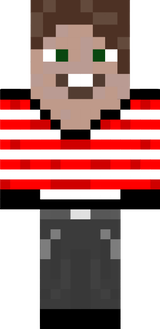 Jack