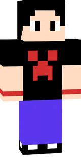 ldfnvs