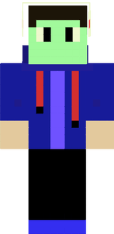 leororedosmine