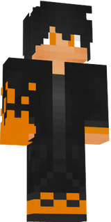 Fn_missile