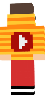 GabrielTuber