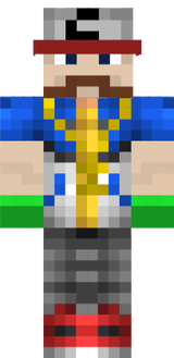 mc