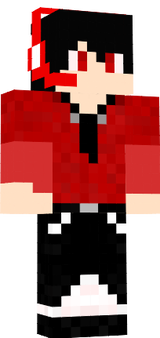 ad
