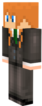 Test 222222