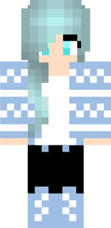 hh