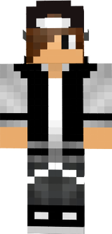 JOAO