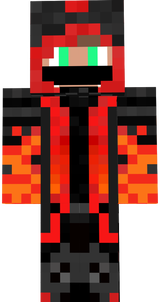 InfernoTauren original 7w7