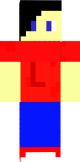 lamanhkg