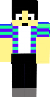 karnkung5656
