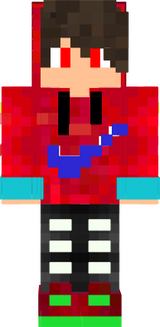 NDC_KingDom2