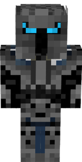 lord