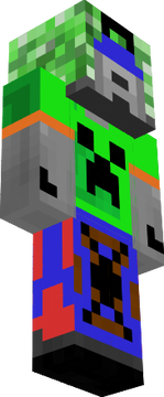 lars3765