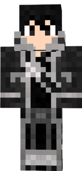 kirito