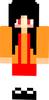 mariko