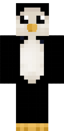 Preview of texture: gunter