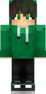 manaki