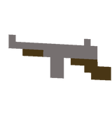tomphsom M1A1