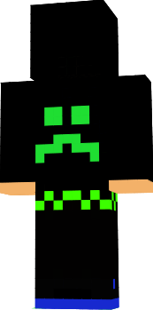 Preview of texture: ывафыва