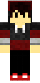RDSAI