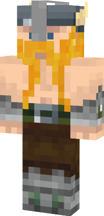 Preview of texture: char.png