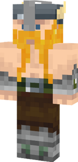 char.png